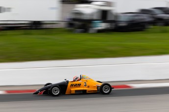 CTMP mai 2024 - Toyo Tires F1600