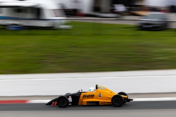 CTMP mai 2024 - Toyo Tires F1600