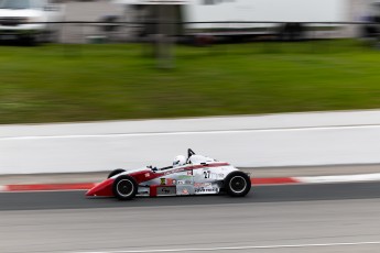 CTMP mai 2024 - Toyo Tires F1600