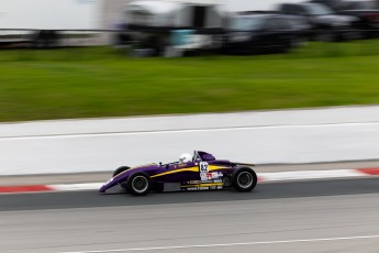 CTMP mai 2024 - Toyo Tires F1600