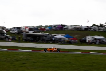 CTMP mai 2024 - Toyo Tires F1600