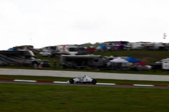 CTMP mai 2024 - Toyo Tires F1600
