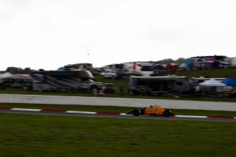 CTMP mai 2024 - Toyo Tires F1600