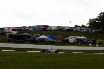 CTMP mai 2024 - Toyo Tires F1600