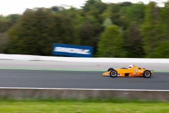 CTMP mai 2024 - Toyo Tires F1600