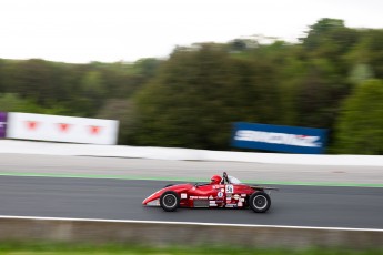 CTMP mai 2024 - Toyo Tires F1600