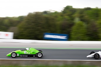 CTMP mai 2024 - Toyo Tires F1600