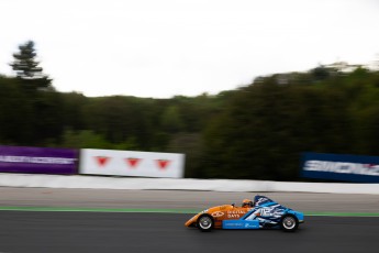 CTMP mai 2024 - Toyo Tires F1600