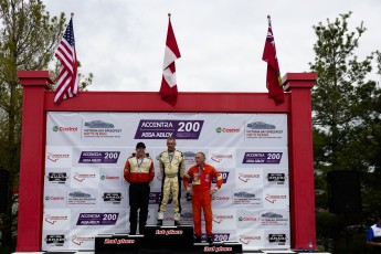 CTMP mai 2024 - Toyo Tires F1600