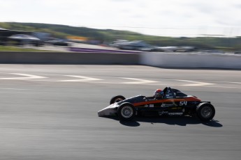 CTMP mai 2024 - Toyo Tires F1600