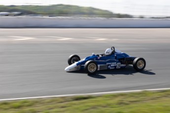 CTMP mai 2024 - Toyo Tires F1600