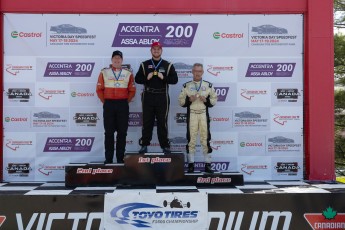 CTMP mai 2024 - Toyo Tires F1600