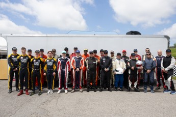 CTMP mai 2024 - Toyo Tires F1600
