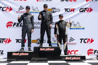 CTMP mai 2024 - Toyo Tires F1600