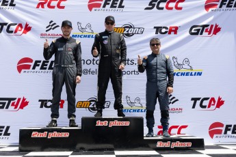 CTMP mai 2024 - Toyo Tires F1600