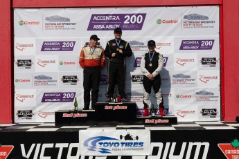 CTMP mai 2024 - Toyo Tires F1600
