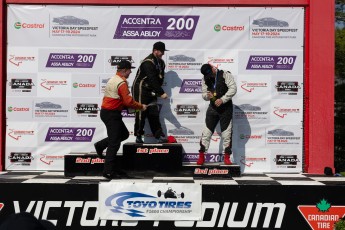 CTMP mai 2024 - Toyo Tires F1600