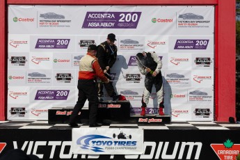 CTMP mai 2024 - Toyo Tires F1600
