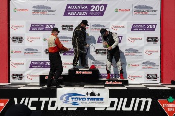 CTMP mai 2024 - Toyo Tires F1600
