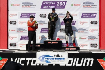 CTMP mai 2024 - Toyo Tires F1600