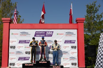 CTMP mai 2024 - Toyo Tires F1600