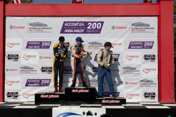 CTMP mai 2024 - Toyo Tires F1600