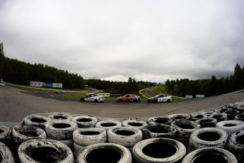 CTMP mai 2024 - Coupe Nissan Sentra