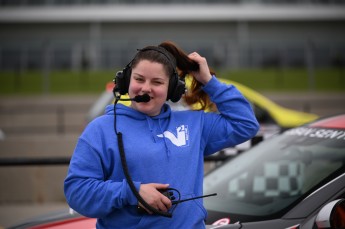 CTMP mai 2024 - Coupe Nissan Sentra