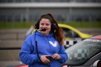 CTMP mai 2024 - Coupe Nissan Sentra