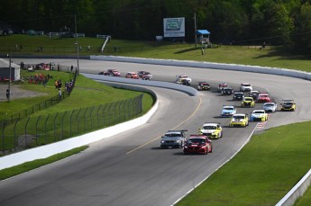 CTMP mai 2024 - Autres séries