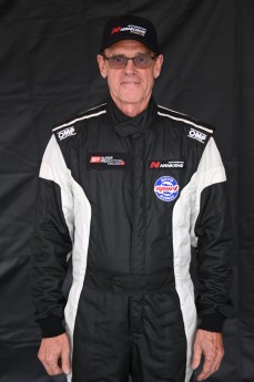 CTMP mai 2024 - Autres séries