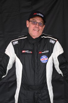 CTMP mai 2024 - Autres séries