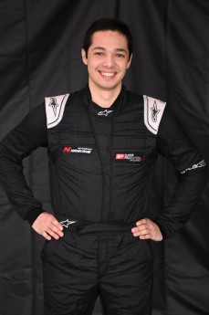 CTMP mai 2024 - Autres séries