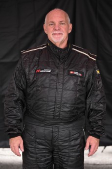 CTMP mai 2024 - Autres séries
