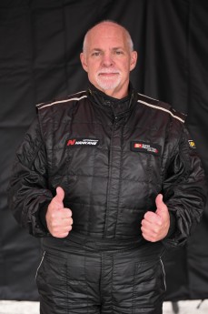 CTMP mai 2024 - Autres séries