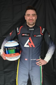 CTMP mai 2024 - Autres séries