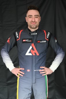 CTMP mai 2024 - Autres séries