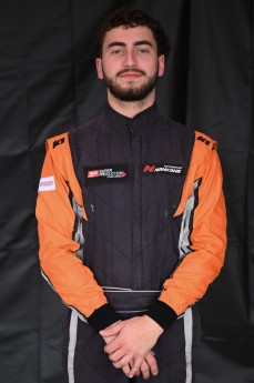 CTMP mai 2024 - Autres séries
