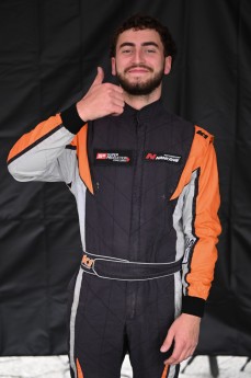 CTMP mai 2024 - Autres séries