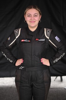 CTMP mai 2024 - Autres séries