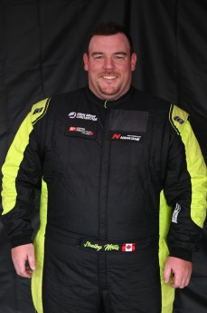 CTMP mai 2024 - Autres séries