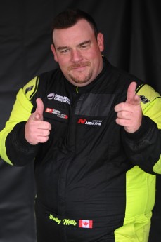 CTMP mai 2024 - Autres séries