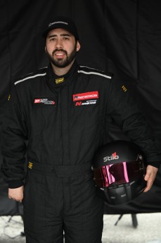 CTMP mai 2024 - Autres séries
