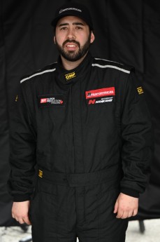 CTMP mai 2024 - Autres séries