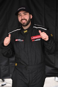 CTMP mai 2024 - Autres séries