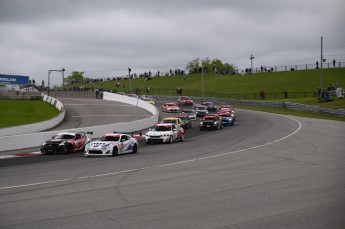 CTMP mai 2024 - Autres séries