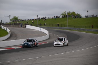CTMP mai 2024 - Autres séries