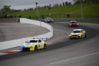 CTMP mai 2024 - Autres séries