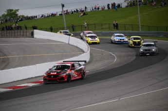 CTMP mai 2024 - Autres séries