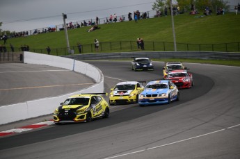CTMP mai 2024 - Autres séries